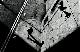 cctv image of the unsuspecting